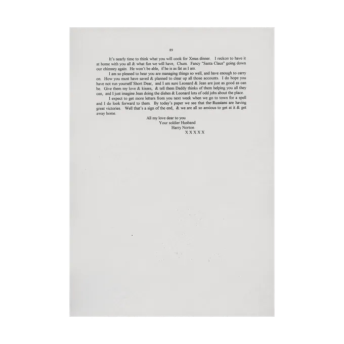 Page 2 of this letter