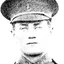 Portrait of Albert James Newton