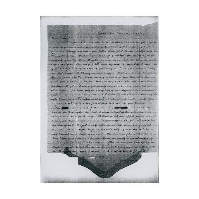 Page 1 of this letter