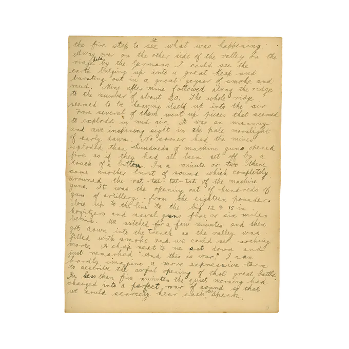 Page 2 of this letter