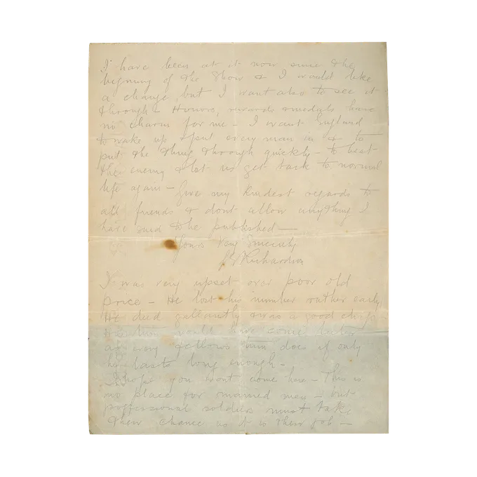 Page 3 of this letter