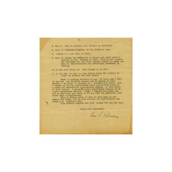 Page 3 of this letter