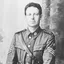 Portrait of Henry Thomas Norton