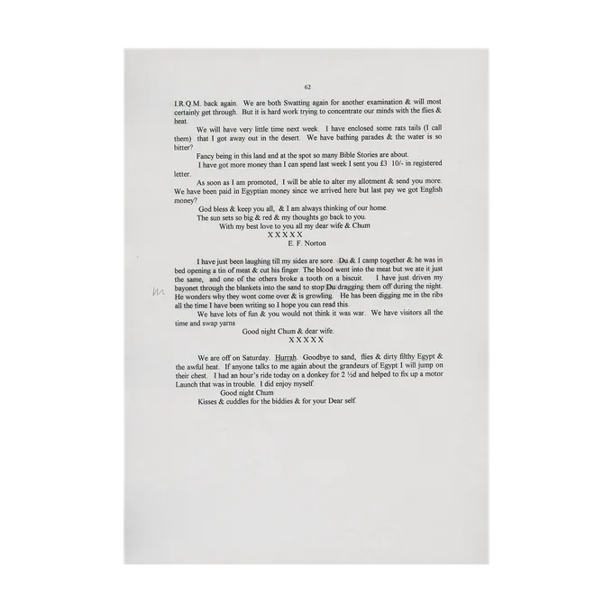 Page 1 of this letter