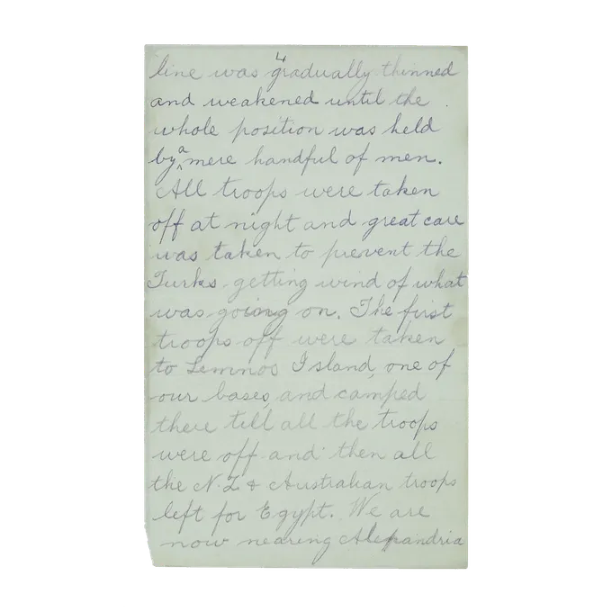 Page 2 of this letter