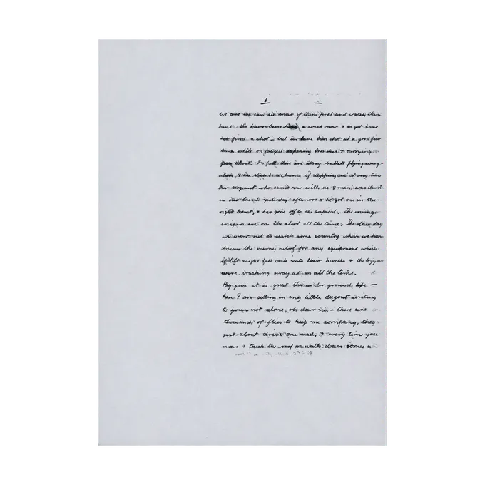Page 1 of this letter