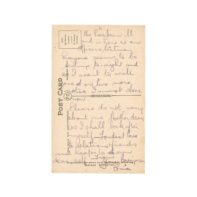 Page 2 of this letter
