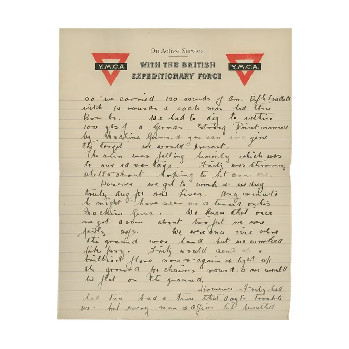 Page 3 of this letter