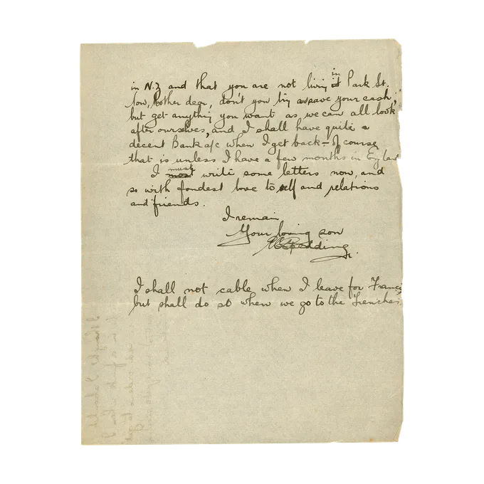 Page 3 of this letter