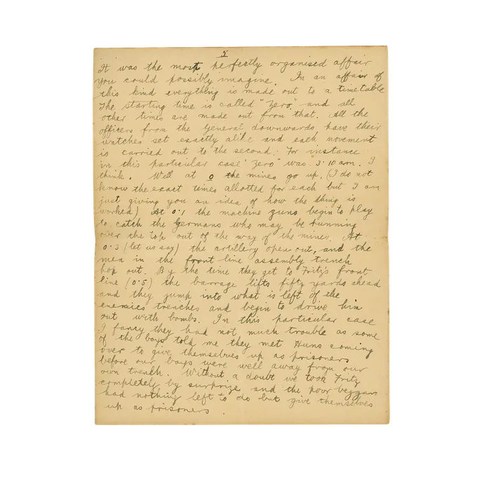 Page 3 of this letter