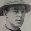 Portrait of William Alfred Prince