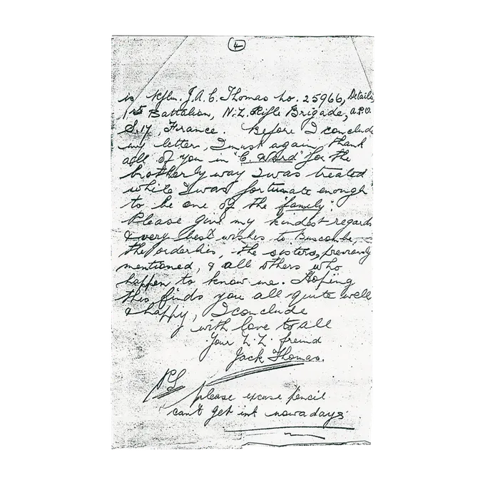 Page 4 of this letter