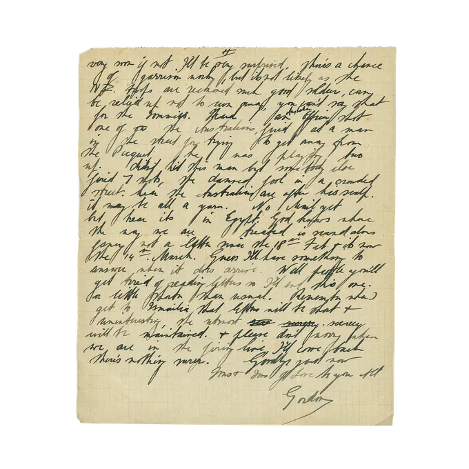 Page 2 of this letter
