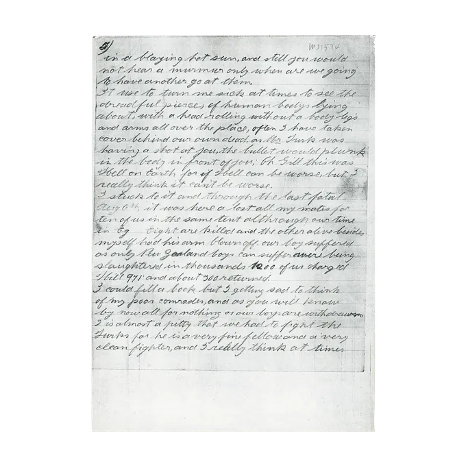 Page 1 of this letter