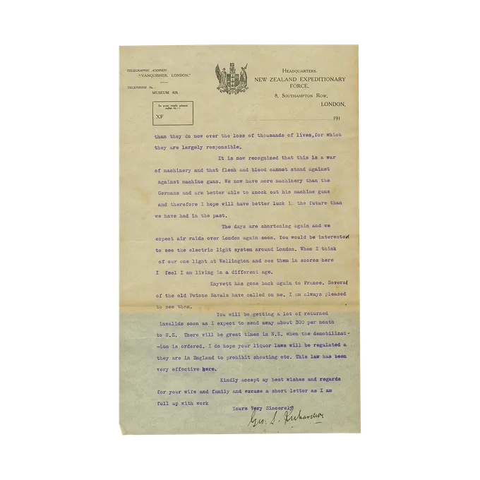 Page 2 of this letter