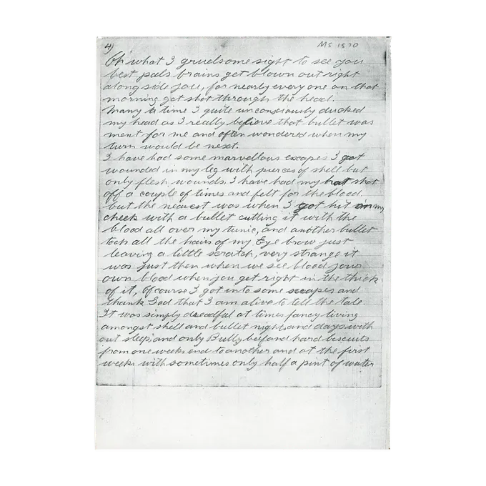 Page 2 of this letter