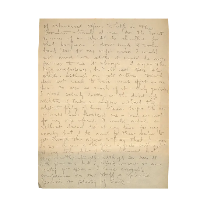Page 2 of this letter