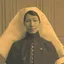 Portrait of Cora Beattie Anderson