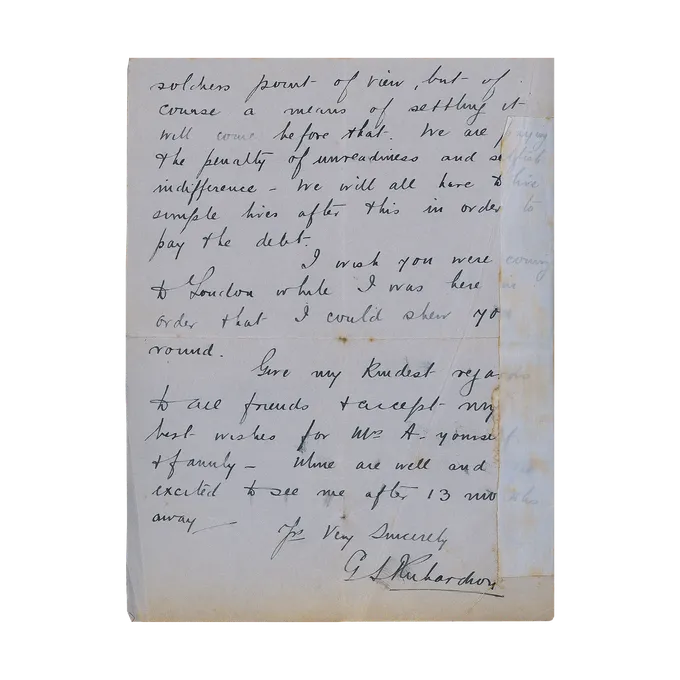 Page 3 of this letter