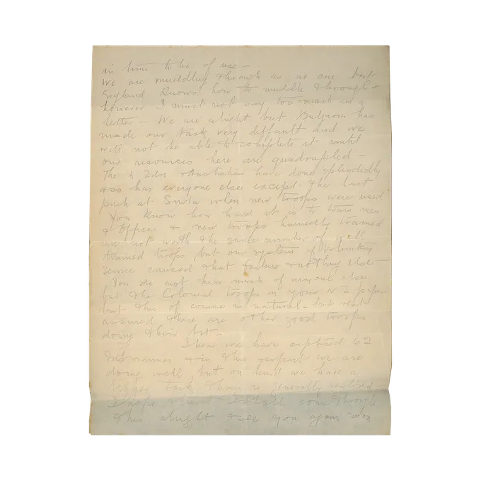 Page 2 of this letter