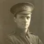 Portrait of George William Ladd Thomson