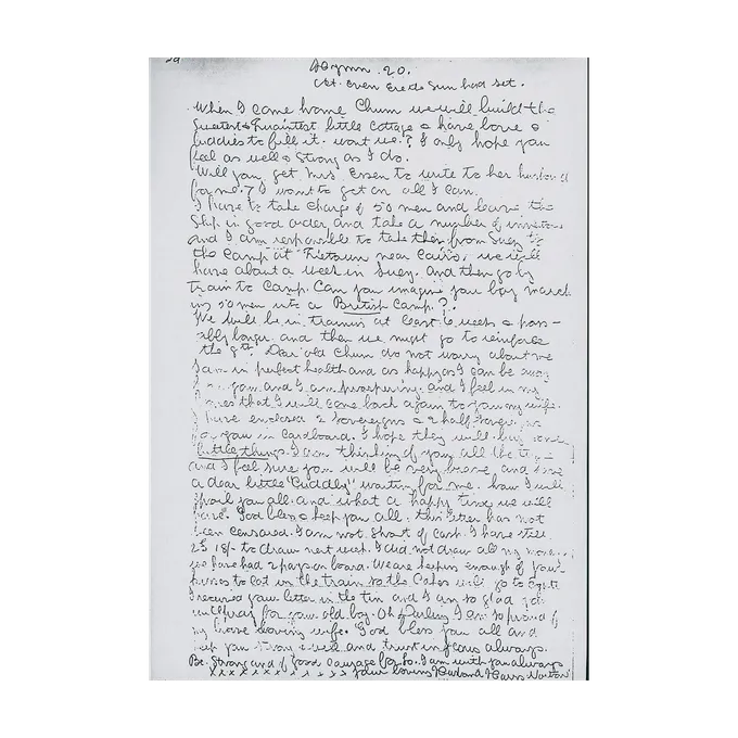 Page 2 of this letter
