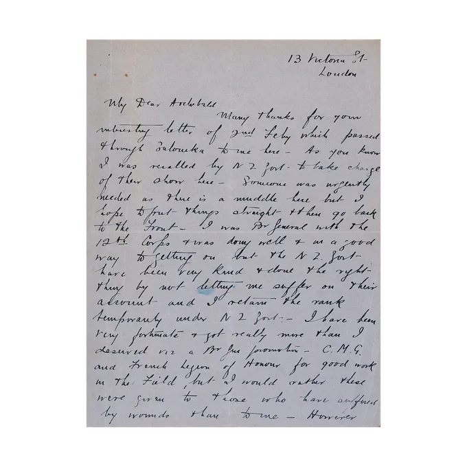 Page 1 of this letter