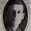 Portrait of Alfred Charles Bluck