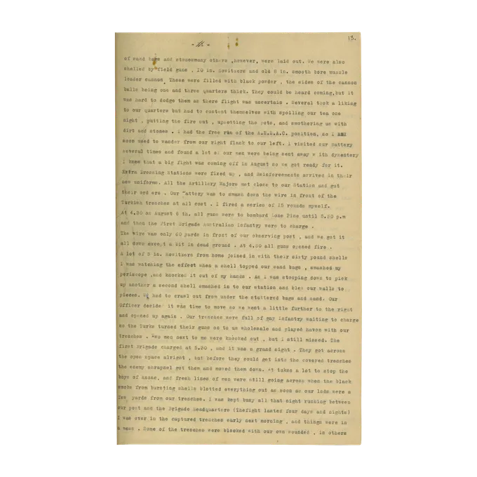Page 1 of this letter