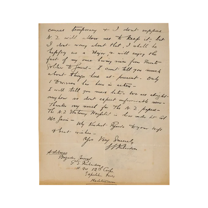 Page 2 of this letter