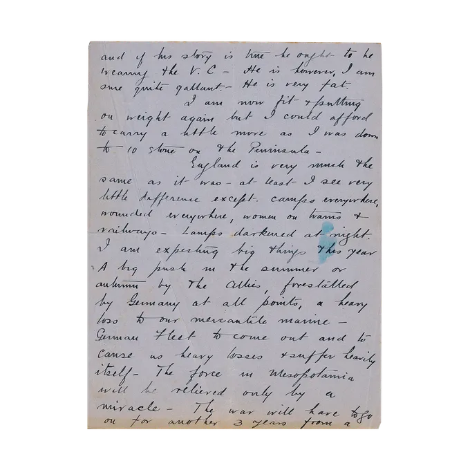 Page 2 of this letter